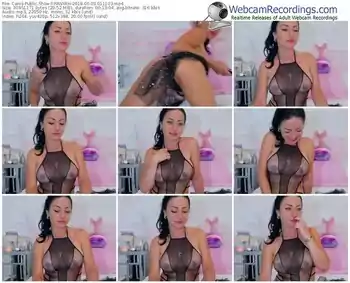 cams-ranyah-webcam-show-06_09_2018-01_11_03