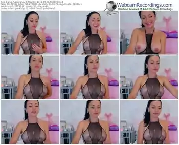 cams-ranyah-webcam-show-06_09_2018-06_06_08