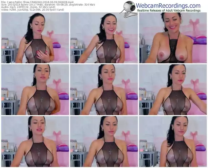 cams-ranyah-webcam-show-06_09_2018-06_06_08