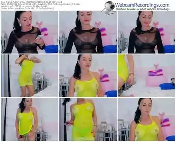 cams-ranyah-webcam-show-06_09_2018-21_06_21