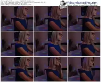 cams-reeya-webcam-show-06_09_2018-00_01_02