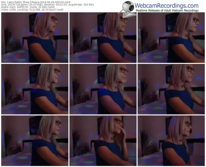 cams-reeya-webcam-show-06_09_2018-00_01_02