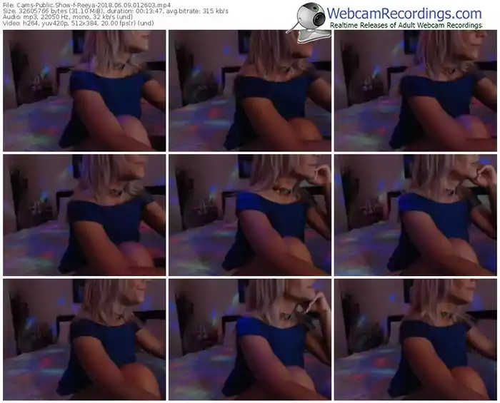 cams-reeya-webcam-show-06_09_2018-01_26_03