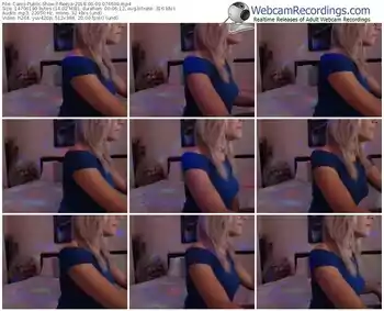 cams-reeya-webcam-show-06_09_2018-07_46_09