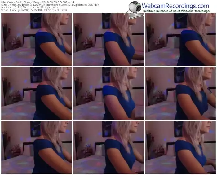 cams-reeya-webcam-show-06_09_2018-07_46_09