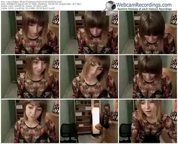 cams-sainea-webcam-show-06_09_2018-08_31_09