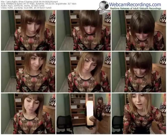 cams-sainea-webcam-show-06_09_2018-08_31_09