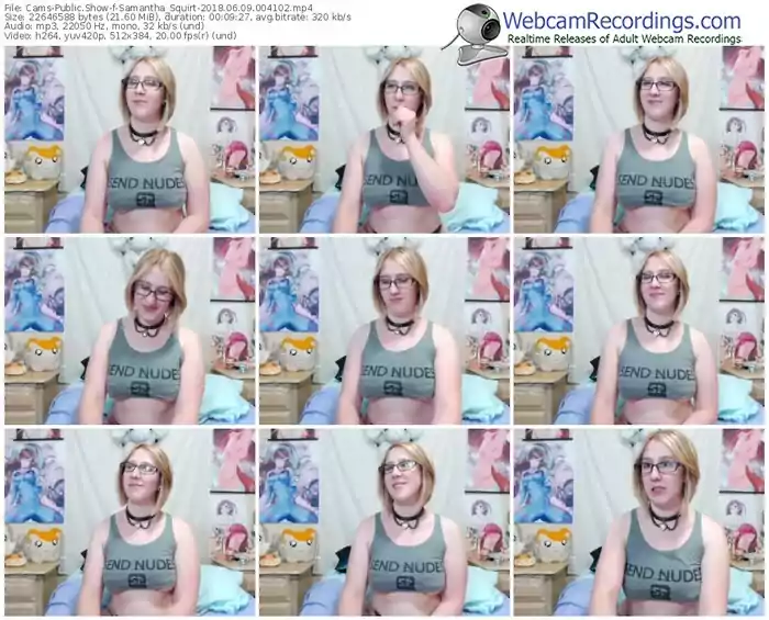 cams-samantha_squirt-webcam-show-06_09_2018-00_41_02