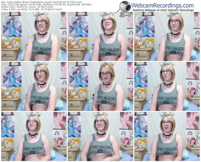 cams-samantha_squirt-webcam-show-06_09_2018-01_16_03