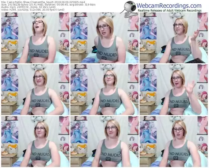 cams-samantha_squirt-webcam-show-06_09_2018-02_56_05