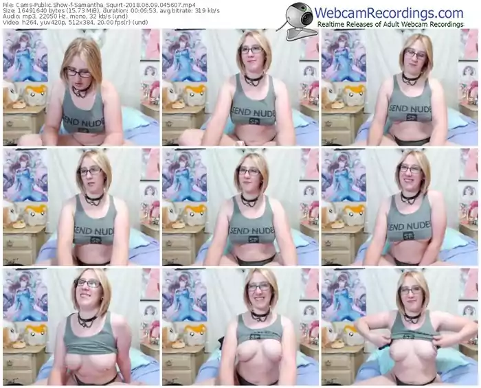 cams-samantha_squirt-webcam-show-06_09_2018-04_56_07
