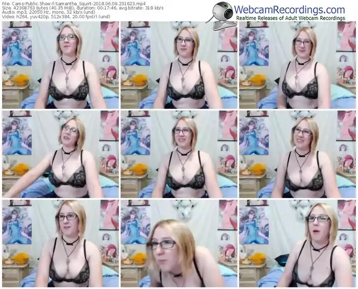 cams-samantha_squirt-webcam-show-06_09_2018-23_16_23