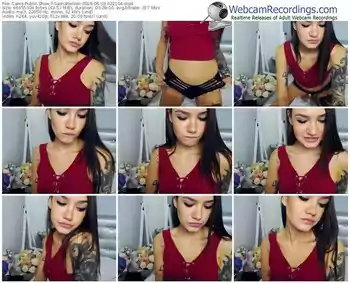 cams-sashanelson-webcam-show-06_09_2018-02_21_04