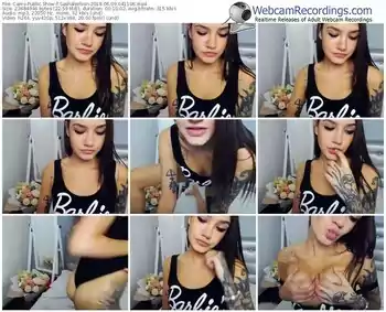 cams-sashanelson-webcam-show-06_09_2018-04_11_06