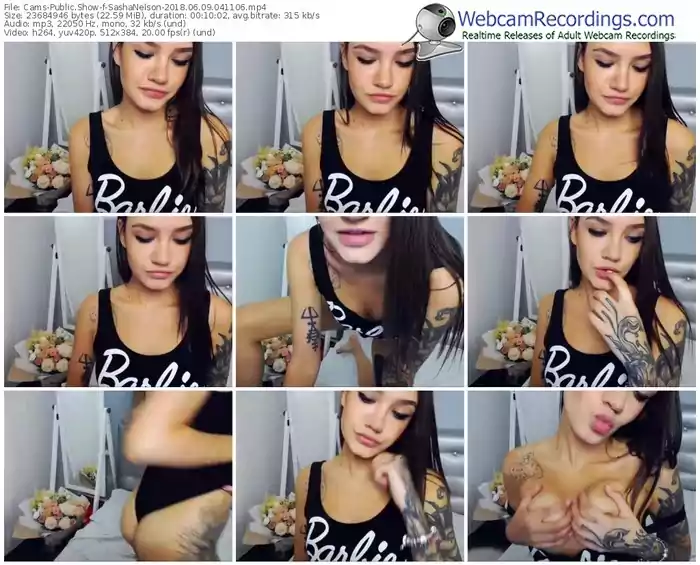 cams-sashanelson-webcam-show-06_09_2018-04_11_06