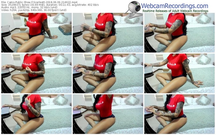 cams-scarleett-webcam-show-06_09_2018-21_46_22