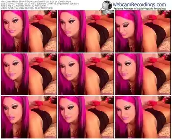 cams-seductive_eyes69-webcam-show-06_09_2018-13_06_14