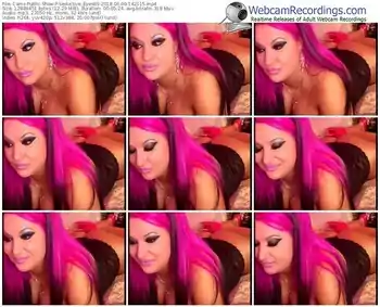 cams-seductive_eyes69-webcam-show-06_09_2018-14_21_15