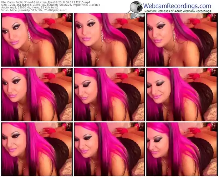 cams-seductive_eyes69-webcam-show-06_09_2018-14_21_15