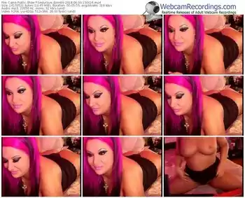 cams-seductive_eyes69-webcam-show-06_09_2018-15_06_16