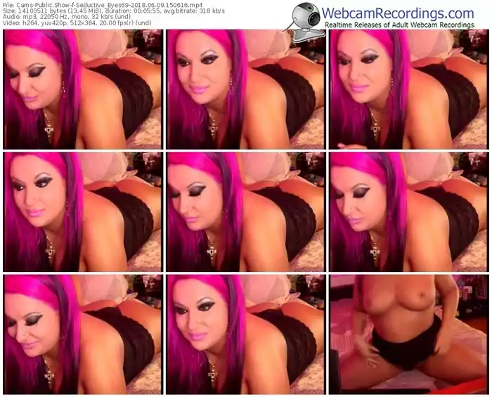 cams-seductive_eyes69-webcam-show-06_09_2018-15_06_16