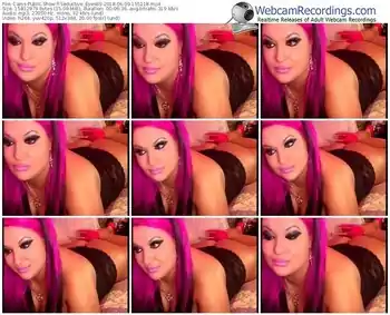 cams-seductive_eyes69-webcam-show-06_09_2018-15_51_18