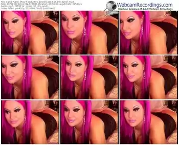 cams-seductive_eyes69-webcam-show-06_09_2018-16_26_17