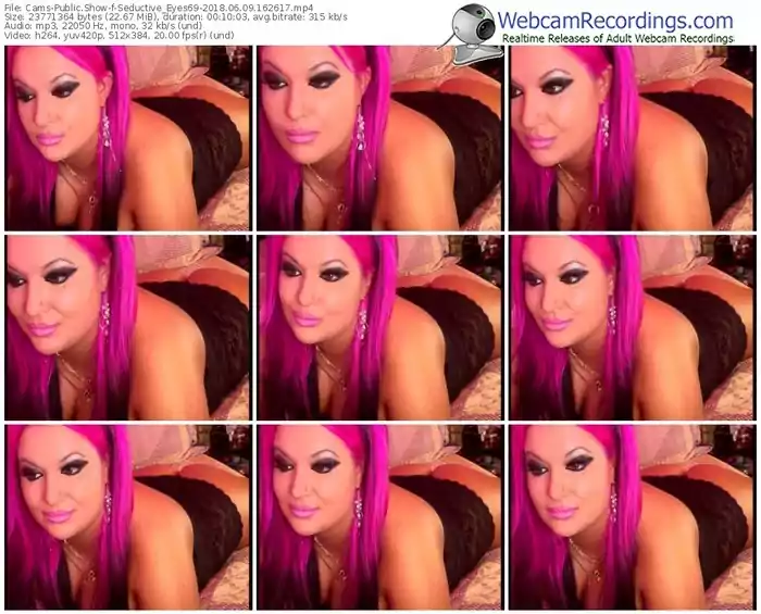 cams-seductive_eyes69-webcam-show-06_09_2018-16_26_17