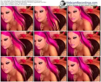 cams-seductive_eyes69-webcam-show-06_09_2018-17_16_19