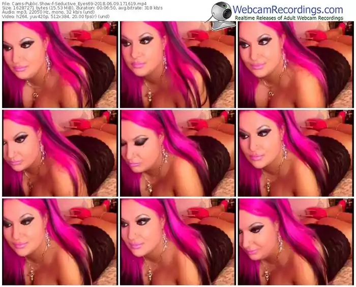 cams-seductive_eyes69-webcam-show-06_09_2018-17_16_19