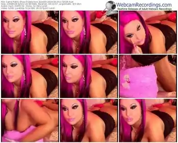 cams-seductive_eyes69-webcam-show-06_09_2018-17_26_18