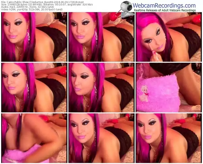 cams-seductive_eyes69-webcam-show-06_09_2018-17_26_18