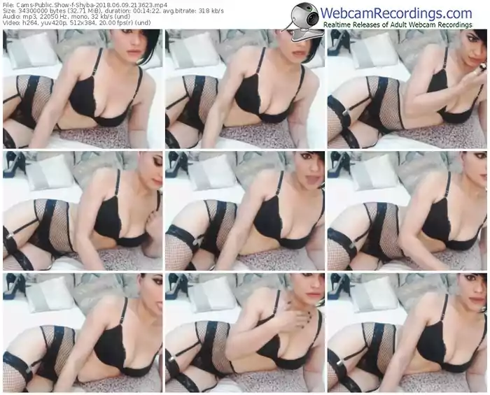 cams-shyba-webcam-show-06_09_2018-21_36_23