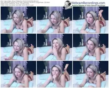 cams-tetantra-webcam-show-06_09_2018-06_51_08