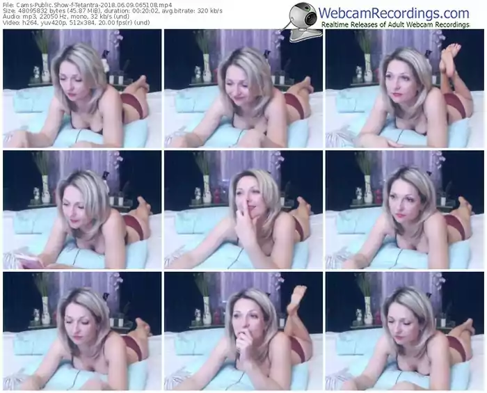 cams-tetantra-webcam-show-06_09_2018-06_51_08