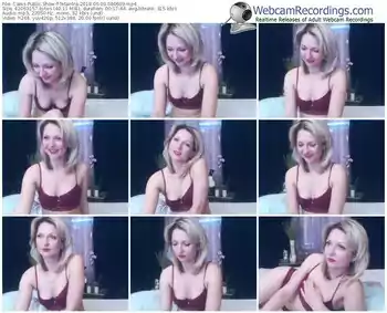 cams-tetantra-webcam-show-06_09_2018-08_06_09