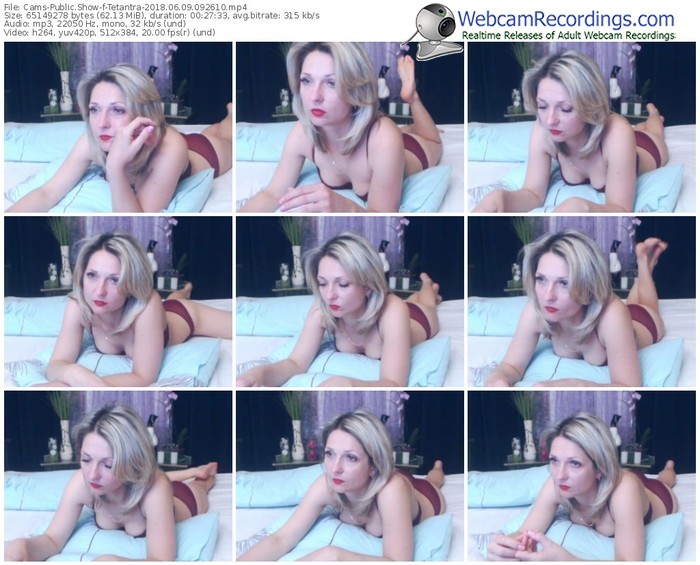 cams-tetantra-webcam-show-06_09_2018-09_26_10