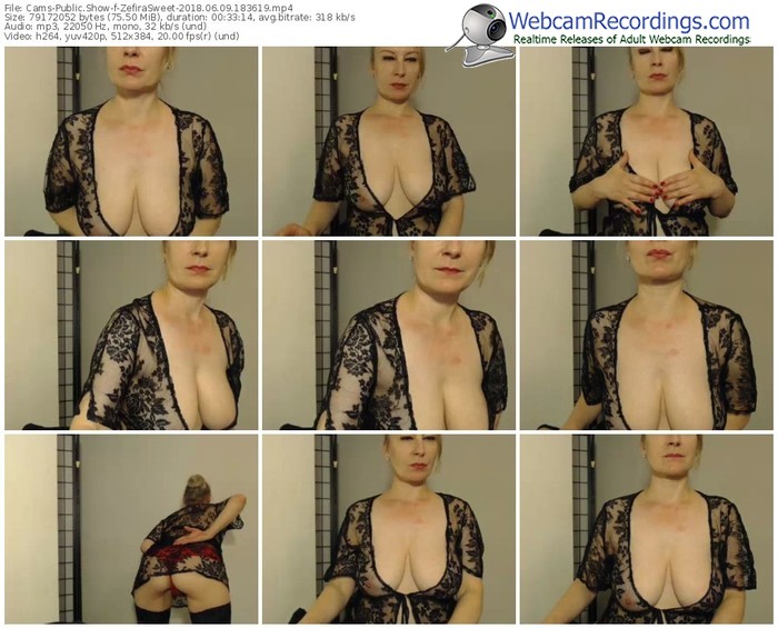 cams-zefirasweet-webcam-show-06_09_2018-18_36_19