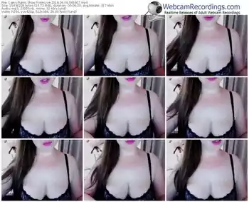 cams-iamlive-webcam-show-06_09_2018-04_56_07