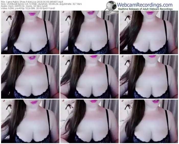 cams-iamlive-webcam-show-06_09_2018-04_56_07