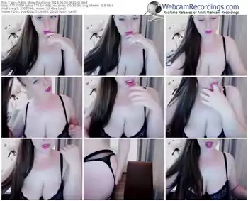 cams-iamlive-webcam-show-06_09_2018-06_11_08