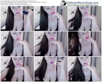 cams-iamlive-webcam-show-06_09_2018-07_11_09