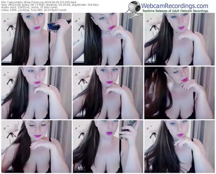 cams-iamlive-webcam-show-06_09_2018-07_11_09