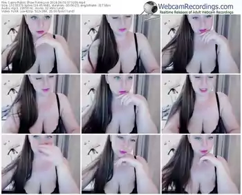 cams-iamlive-webcam-show-06_09_2018-07_31_09