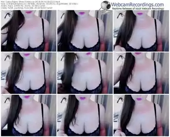 cams-iamlive-webcam-show-06_09_2018-09_21_10