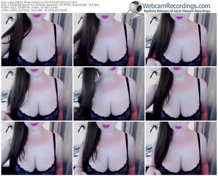 cams-iamlive-webcam-show-06_09_2018-09_21_10