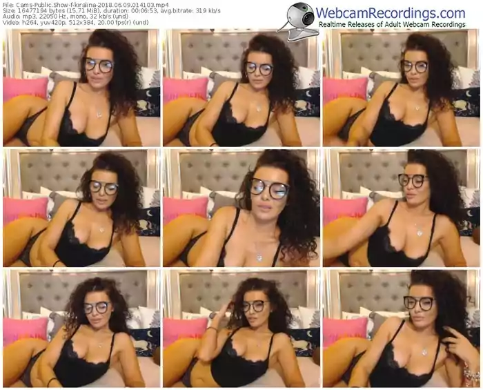 cams-kiralina-webcam-show-06_09_2018-01_41_03