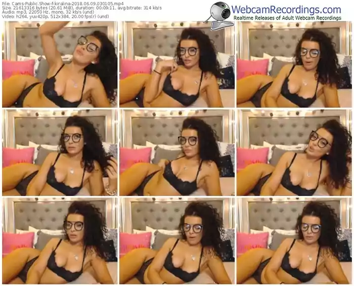 cams-kiralina-webcam-show-06_09_2018-03_01_05