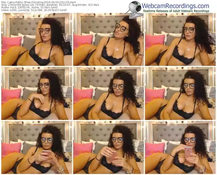 cams-kiralina-webcam-show-06_09_2018-03_11_05