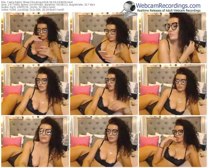 cams-kiralina-webcam-show-06_09_2018-03_36_06